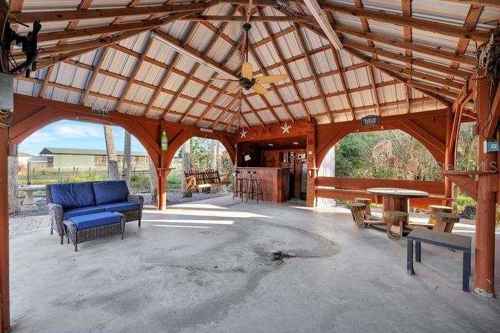 2534 SW 28TH ST, OKEECHOBEE, FL, 34974