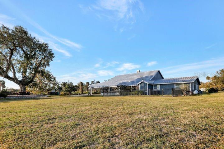 2534 SW 28TH ST, OKEECHOBEE, FL, 34974