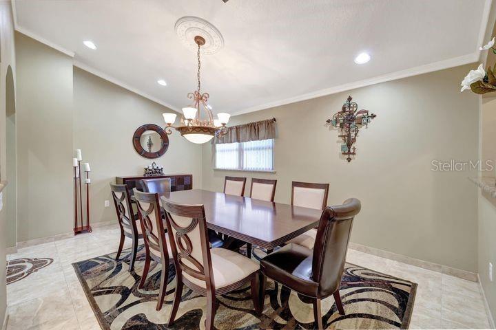2534 SW 28TH ST, OKEECHOBEE, FL, 34974