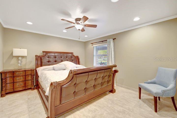 2534 SW 28TH ST, OKEECHOBEE, FL, 34974