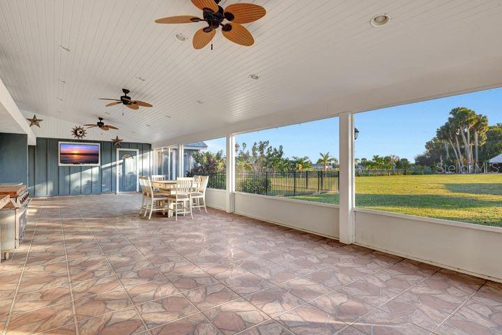 2534 SW 28TH ST, OKEECHOBEE, FL, 34974