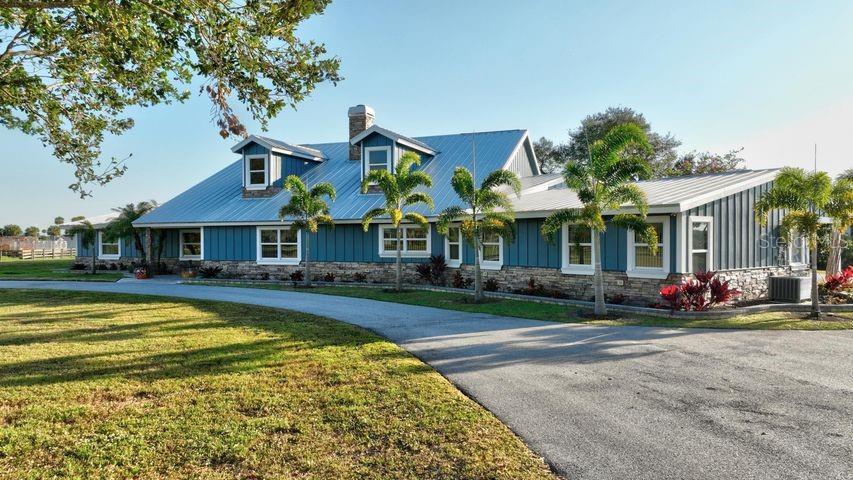 2534 SW 28TH ST, OKEECHOBEE, FL, 34974