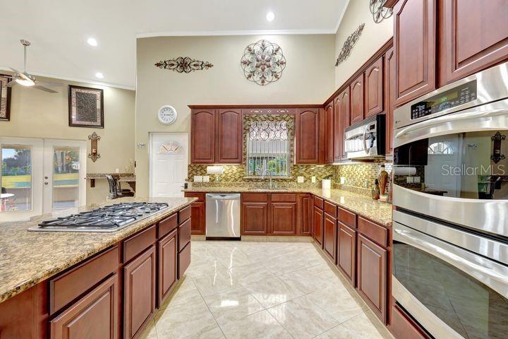 2534 SW 28TH ST, OKEECHOBEE, FL, 34974