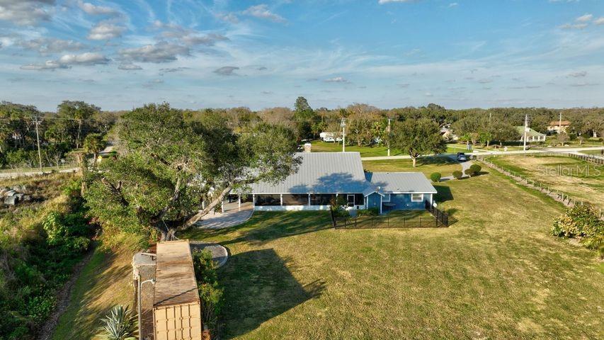 2534 SW 28TH ST, OKEECHOBEE, FL, 34974