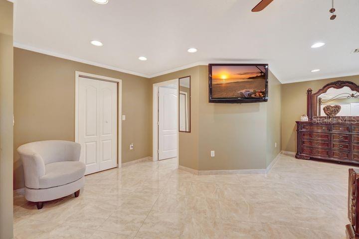 2534 SW 28TH ST, OKEECHOBEE, FL, 34974