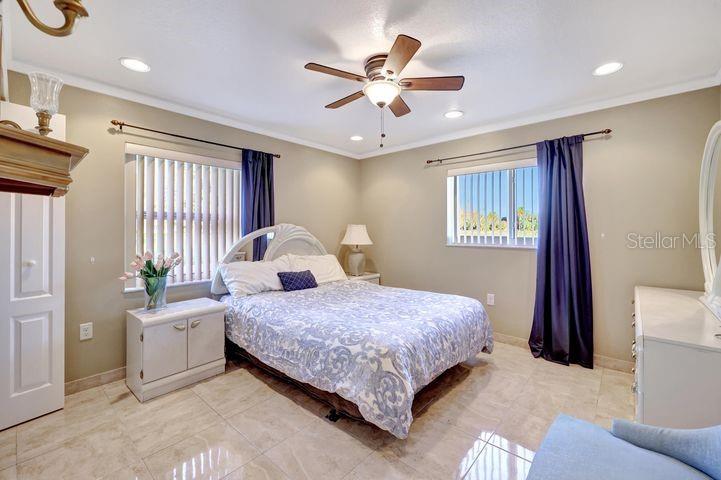 2534 SW 28TH ST, OKEECHOBEE, FL, 34974