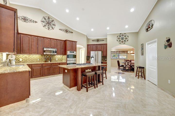 2534 SW 28TH ST, OKEECHOBEE, FL, 34974