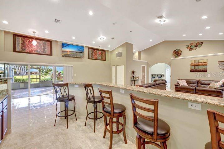 2534 SW 28TH ST, OKEECHOBEE, FL, 34974