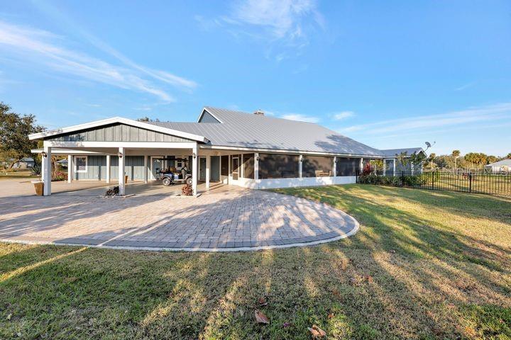 2534 SW 28TH ST, OKEECHOBEE, FL, 34974