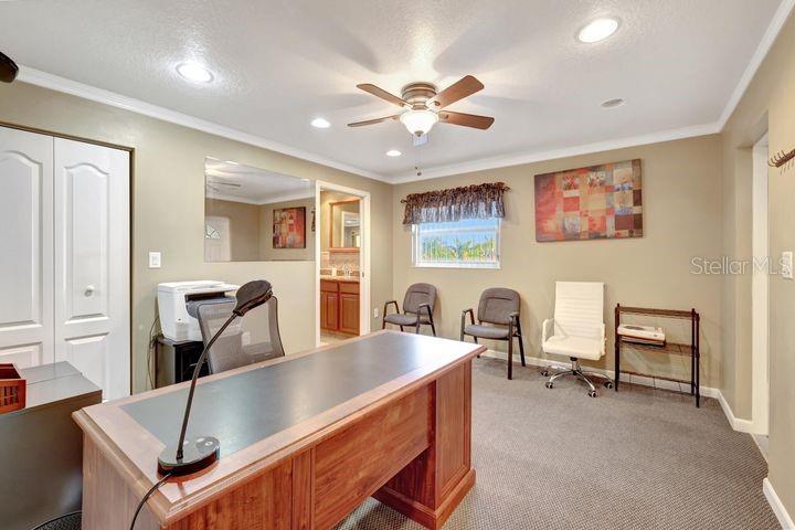 2534 SW 28TH ST, OKEECHOBEE, FL, 34974