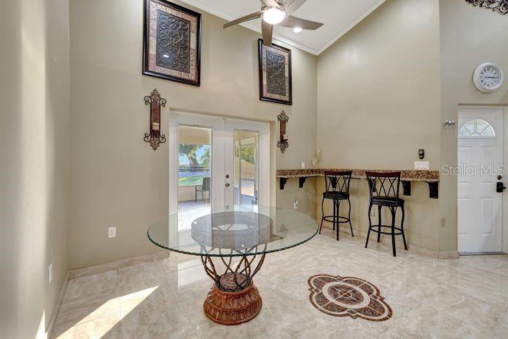 2534 SW 28TH ST, OKEECHOBEE, FL, 34974