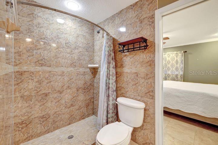2534 SW 28TH ST, OKEECHOBEE, FL, 34974