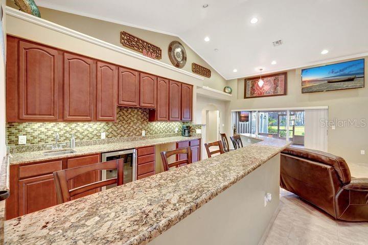 2534 SW 28TH ST, OKEECHOBEE, FL, 34974