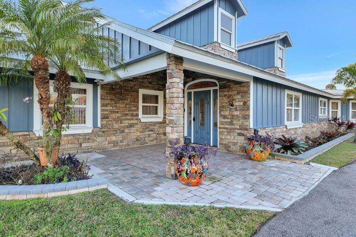 2534 SW 28TH ST, OKEECHOBEE, FL, 34974
