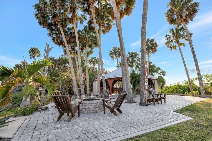 2534 SW 28TH ST, OKEECHOBEE, FL, 34974