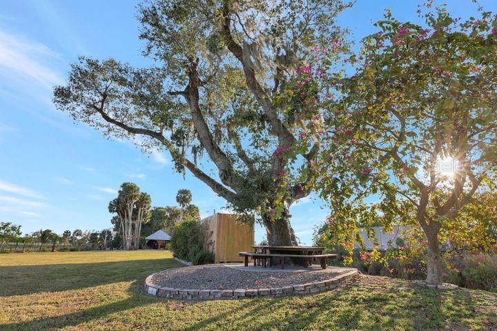 2534 SW 28TH ST, OKEECHOBEE, FL, 34974