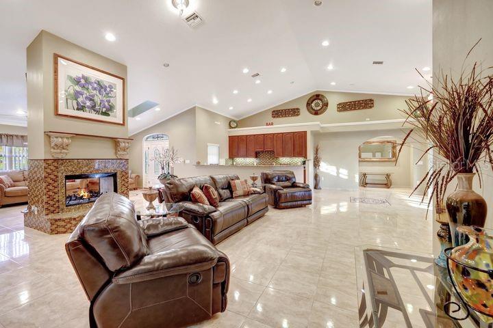 2534 SW 28TH ST, OKEECHOBEE, FL, 34974