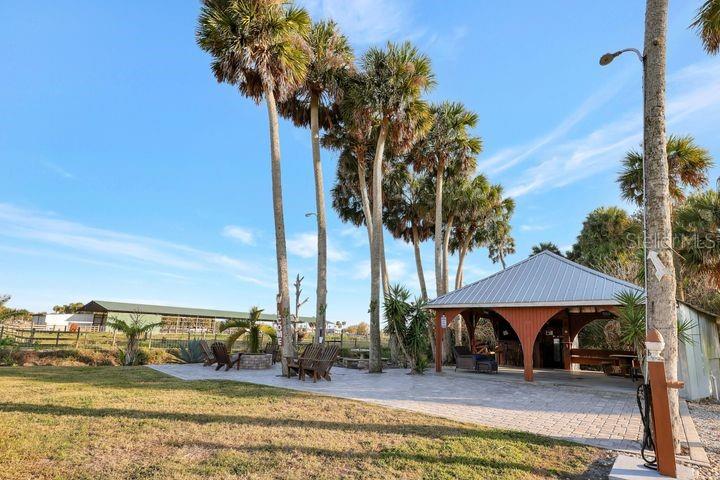 2534 SW 28TH ST, OKEECHOBEE, FL, 34974