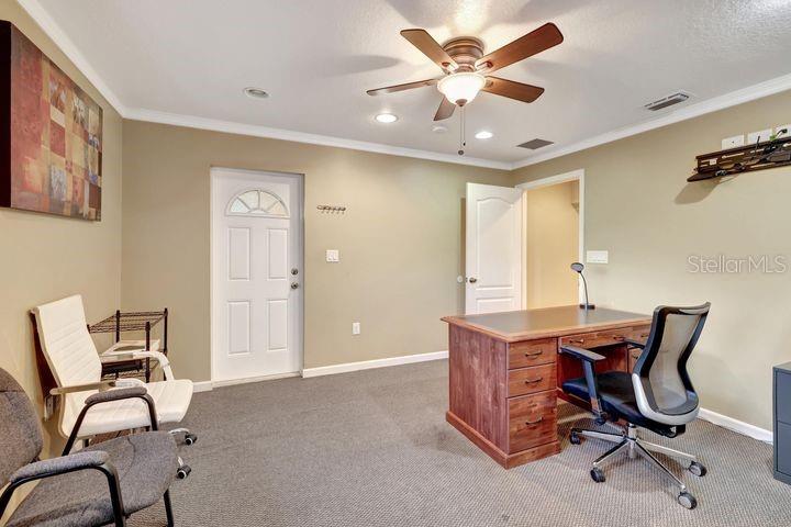 2534 SW 28TH ST, OKEECHOBEE, FL, 34974