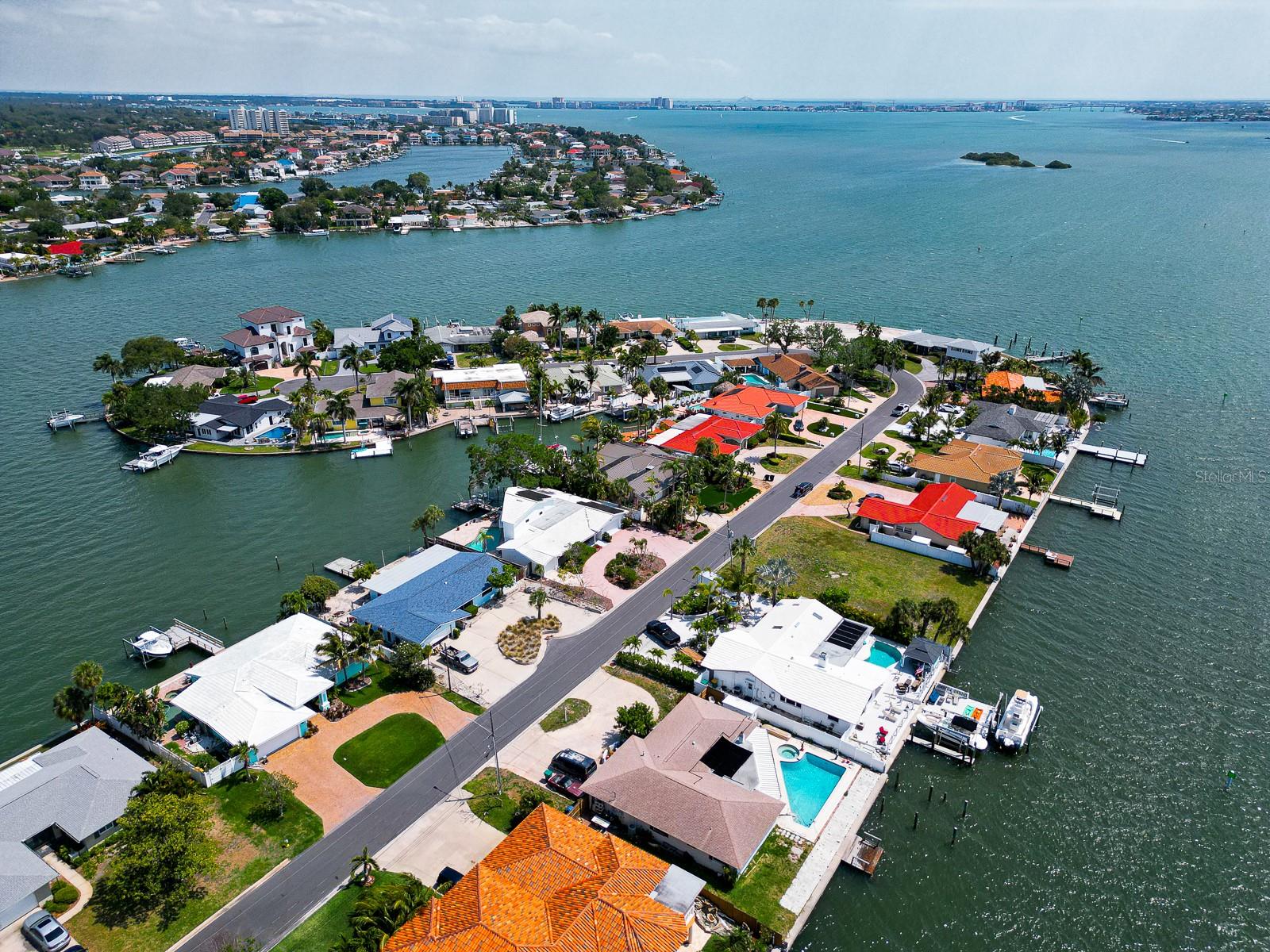 1471 SEA GULL DR S, ST PETERSBURG, FL, 33707