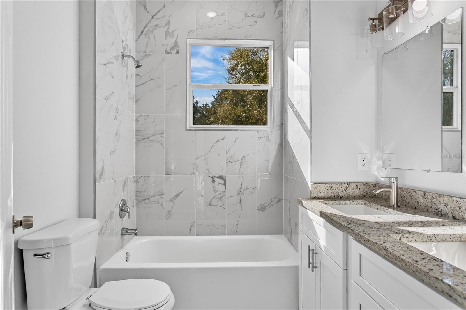 114 W REDDING ST, DAVENPORT, FL, 33837