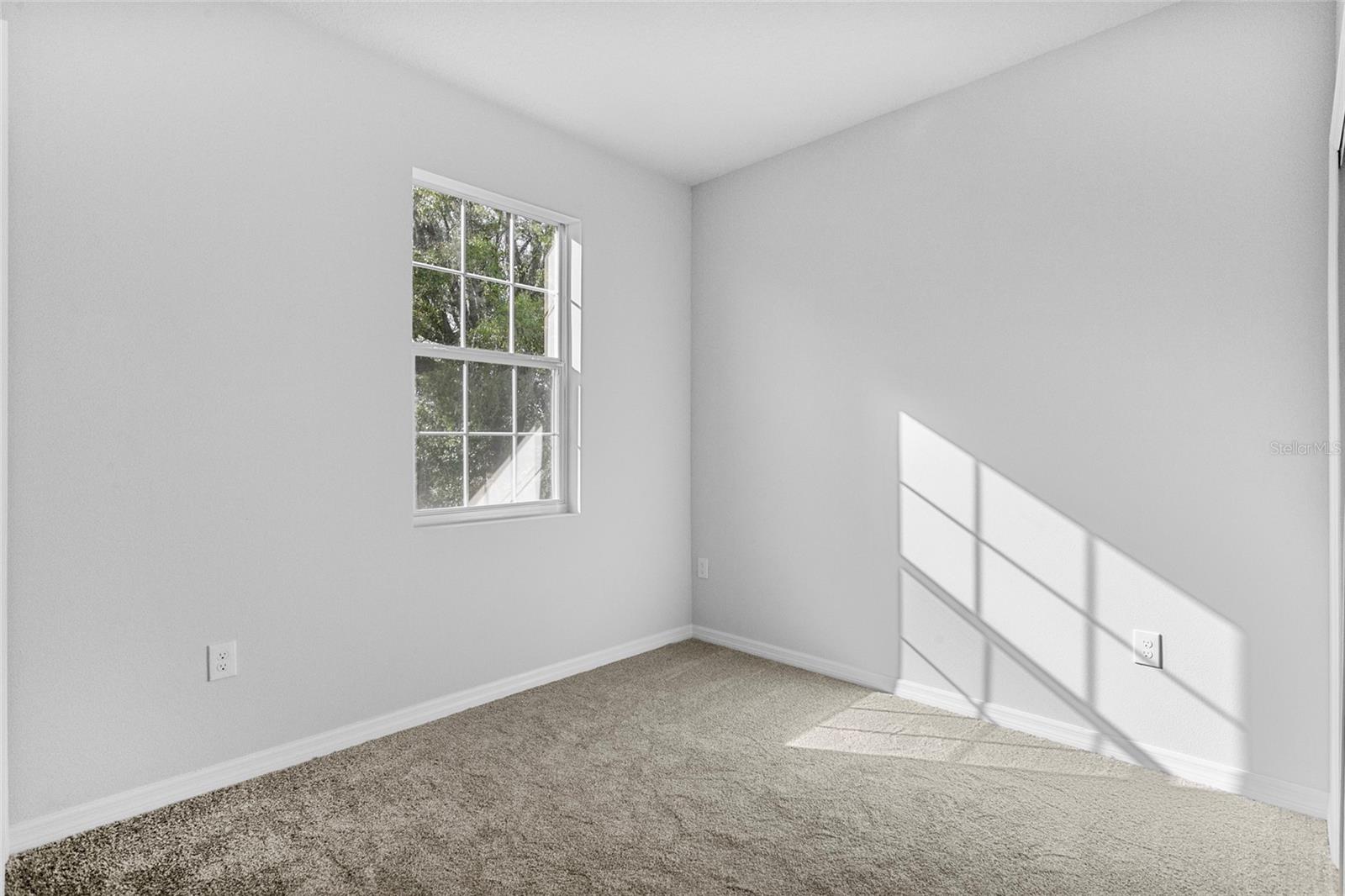 114 W REDDING ST, DAVENPORT, FL, 33837