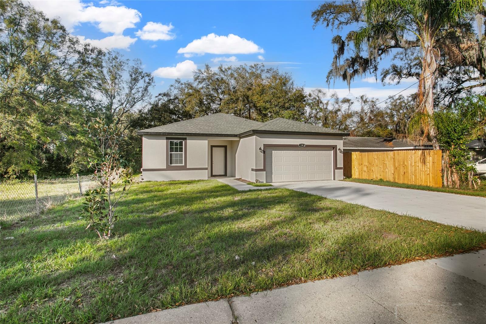114 W REDDING ST, DAVENPORT, FL, 33837