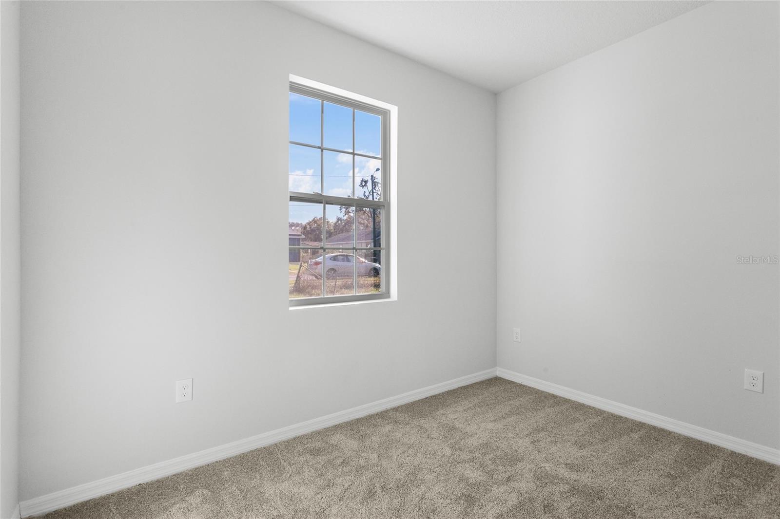 114 W REDDING ST, DAVENPORT, FL, 33837