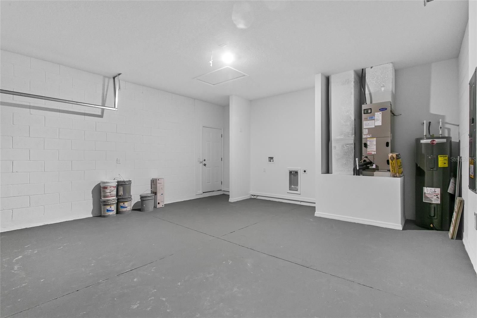 114 W REDDING ST, DAVENPORT, FL, 33837