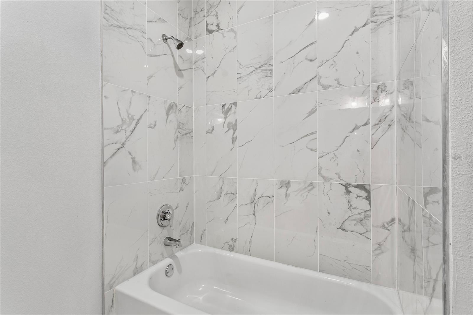 114 W REDDING ST, DAVENPORT, FL, 33837