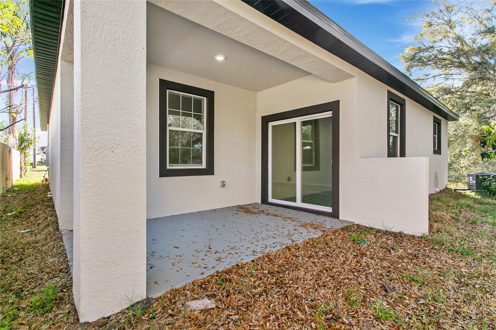 114 W REDDING ST, DAVENPORT, FL, 33837