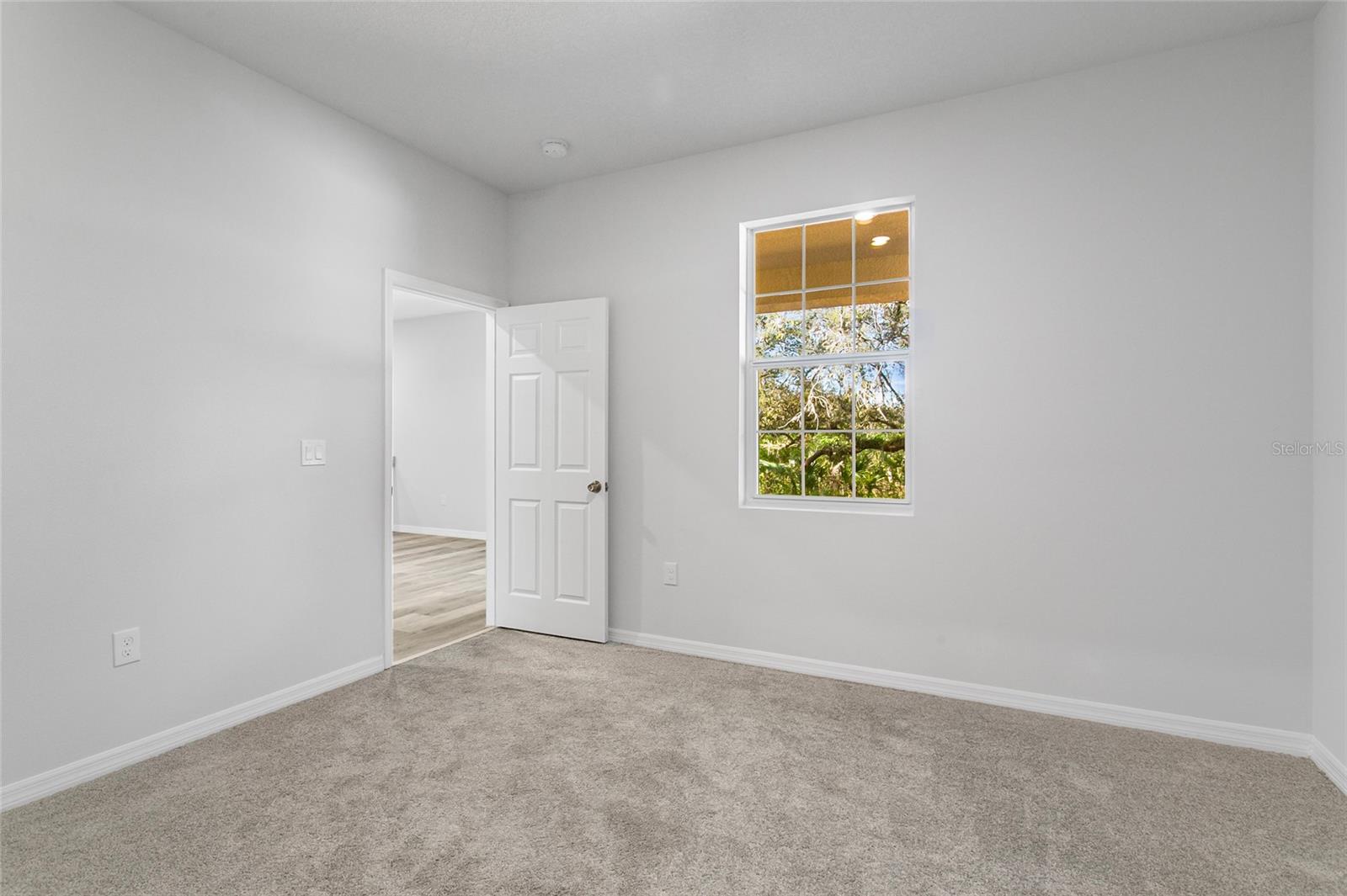 114 W REDDING ST, DAVENPORT, FL, 33837