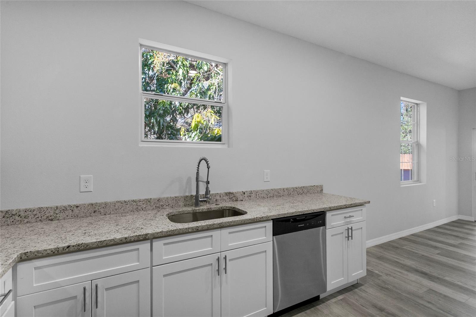 114 W REDDING ST, DAVENPORT, FL, 33837