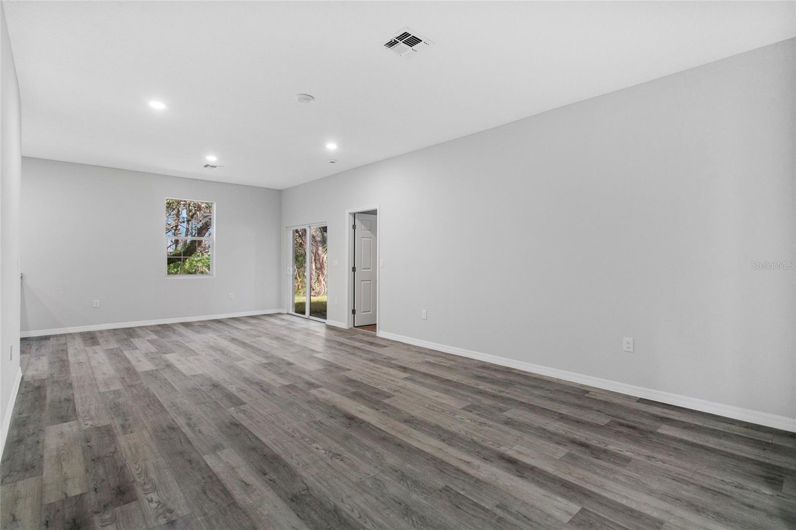 114 W REDDING ST, DAVENPORT, FL, 33837