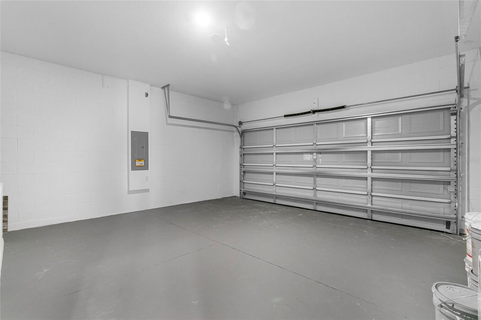 114 W REDDING ST, DAVENPORT, FL, 33837