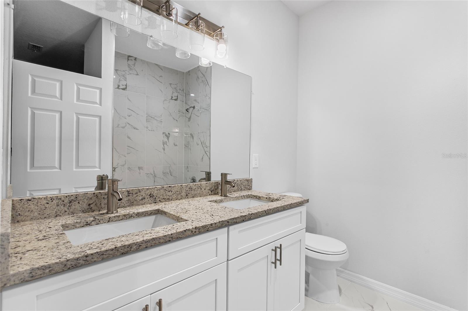 114 W REDDING ST, DAVENPORT, FL, 33837