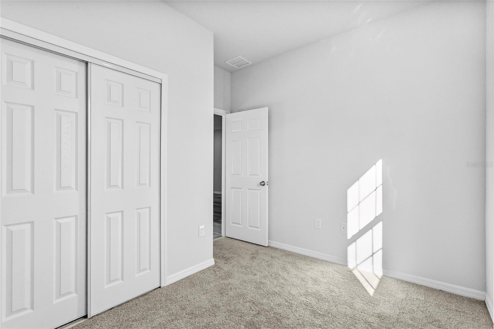 114 W REDDING ST, DAVENPORT, FL, 33837