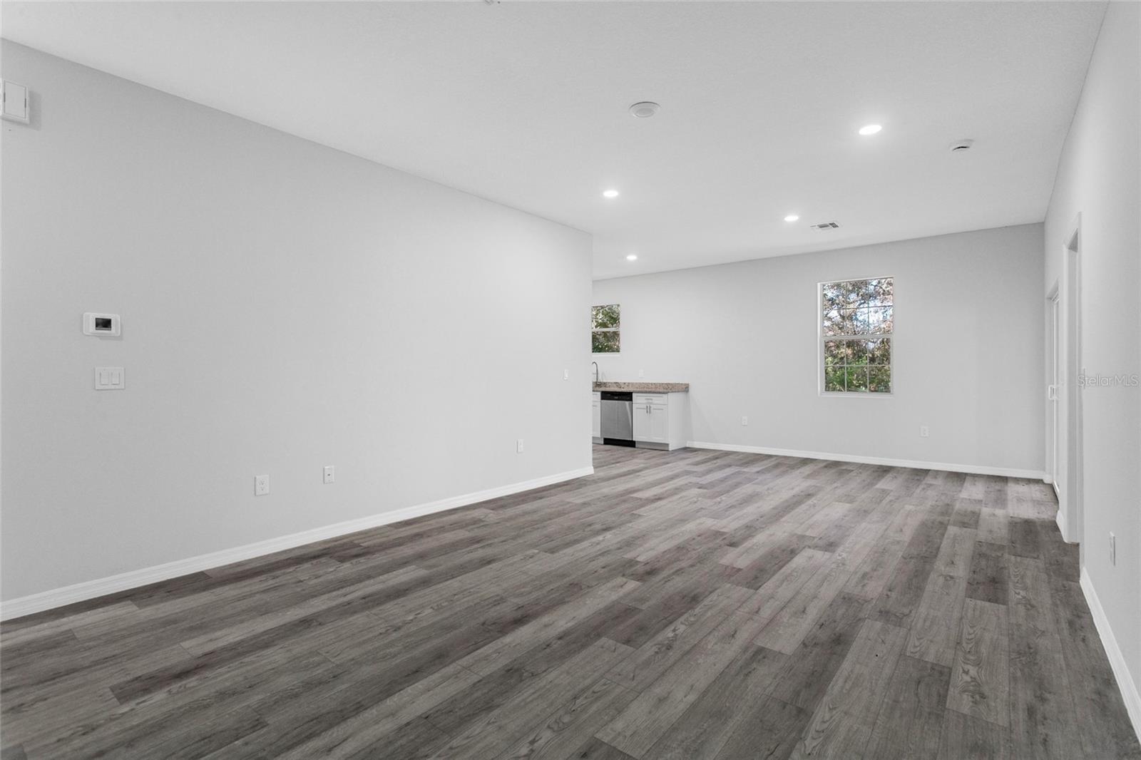 114 W REDDING ST, DAVENPORT, FL, 33837