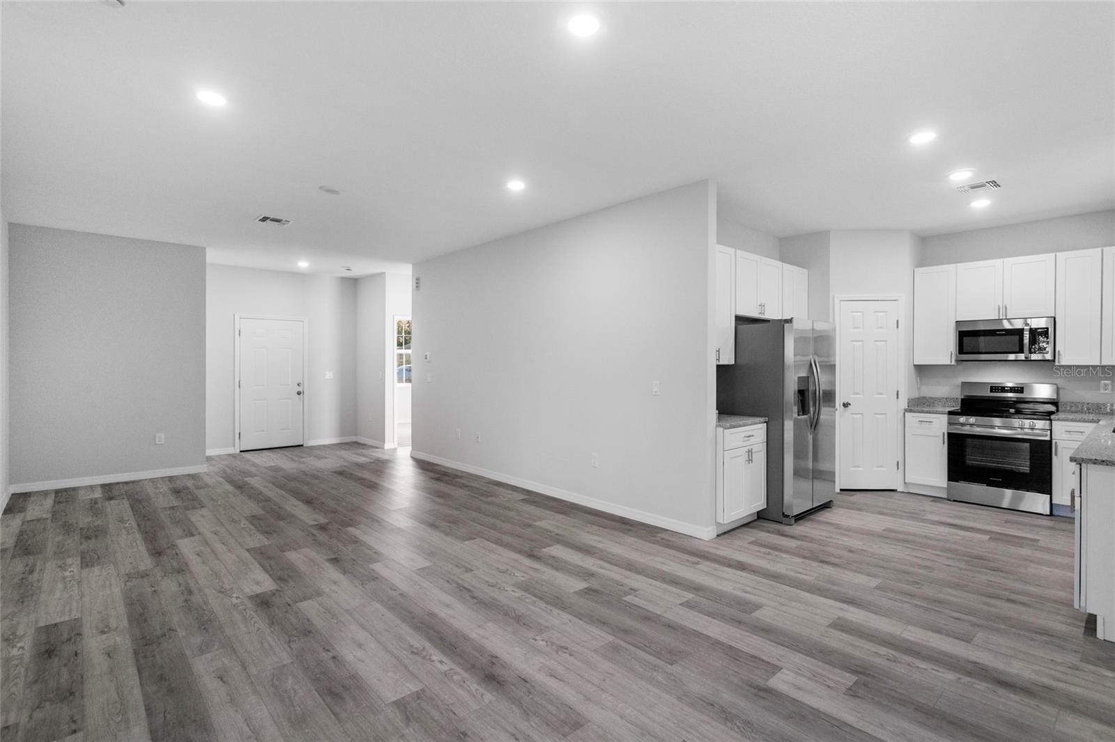 114 W REDDING ST, DAVENPORT, FL, 33837