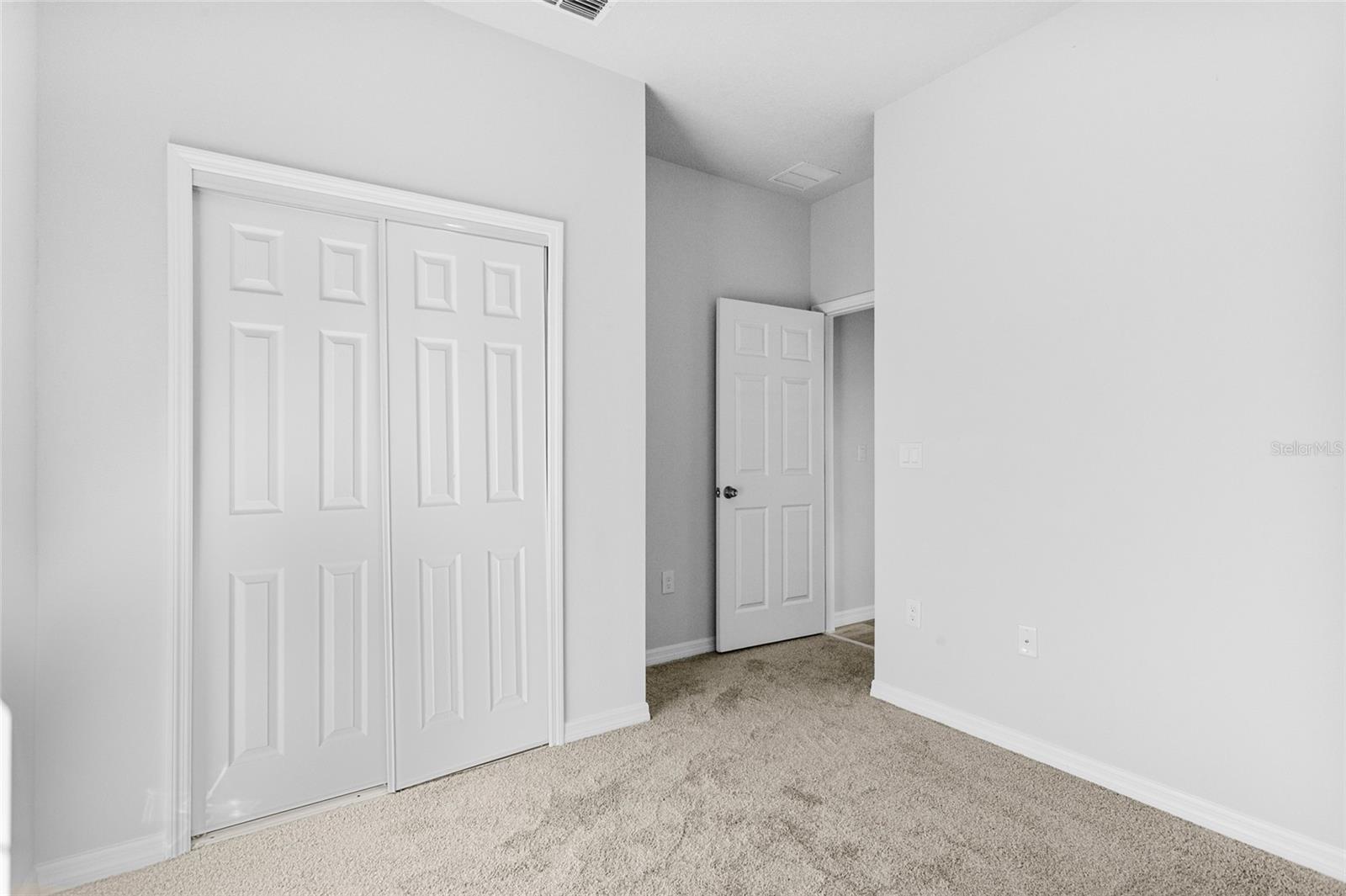 114 W REDDING ST, DAVENPORT, FL, 33837