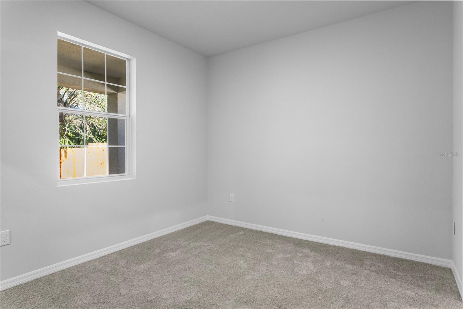 114 W REDDING ST, DAVENPORT, FL, 33837