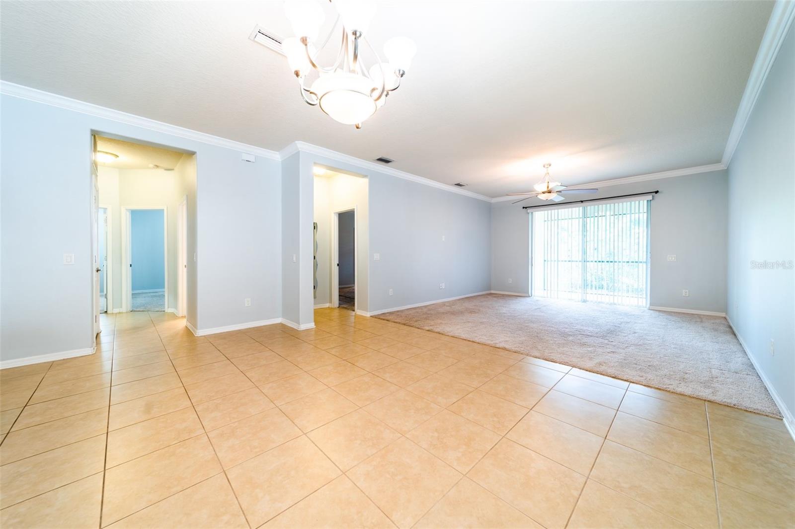 20227 AUTUMN FERN AVE, TAMPA, FL, 33647