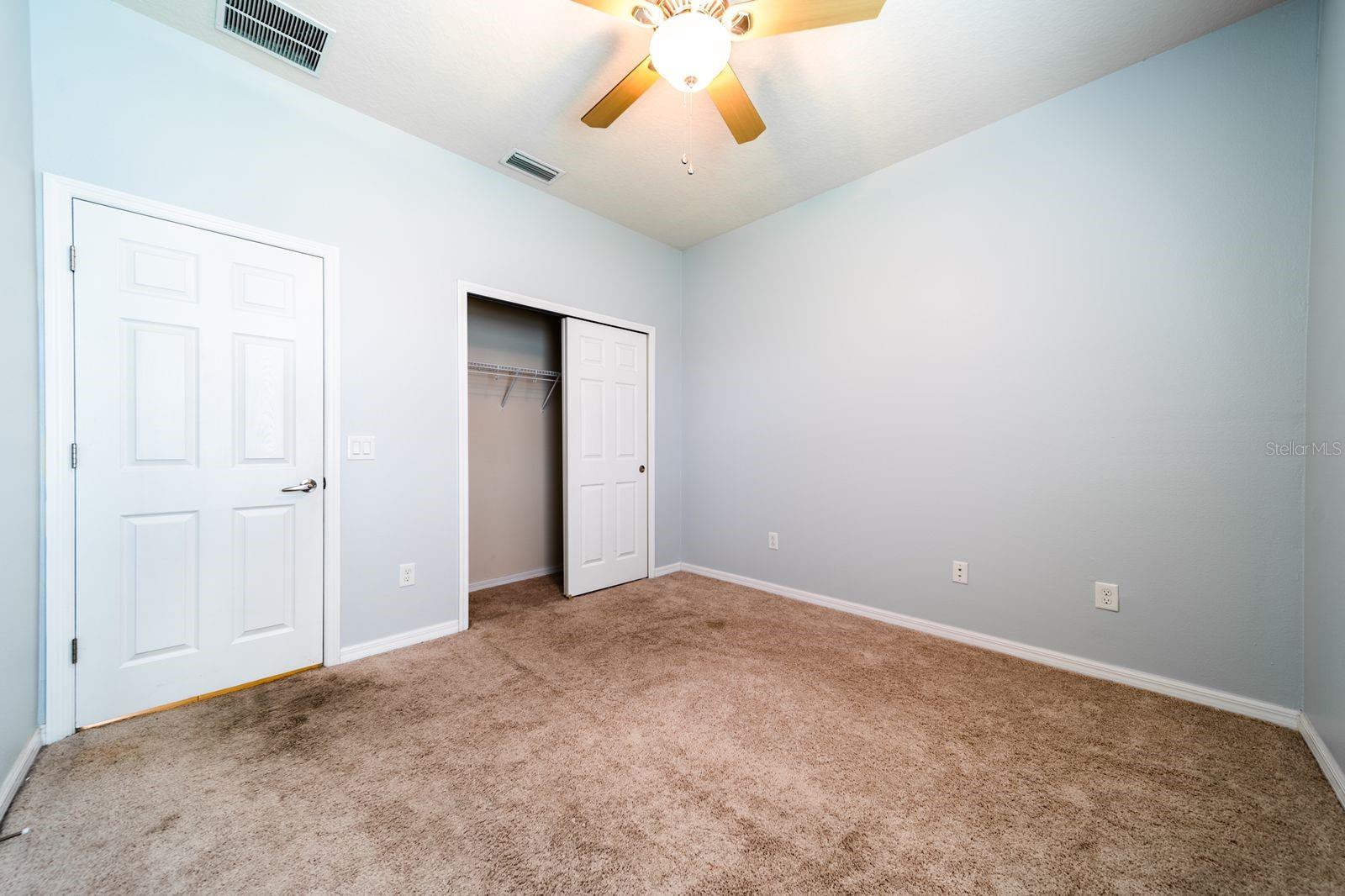 20227 AUTUMN FERN AVE, TAMPA, FL, 33647