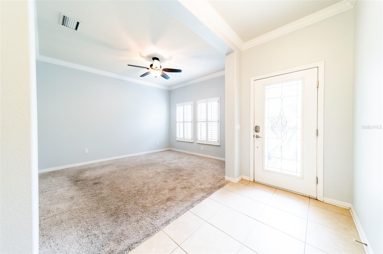 20227 AUTUMN FERN AVE, TAMPA, FL, 33647