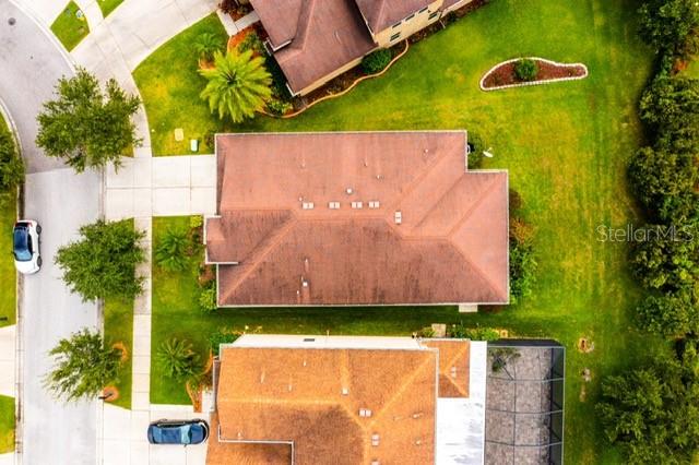 20227 AUTUMN FERN AVE, TAMPA, FL, 33647