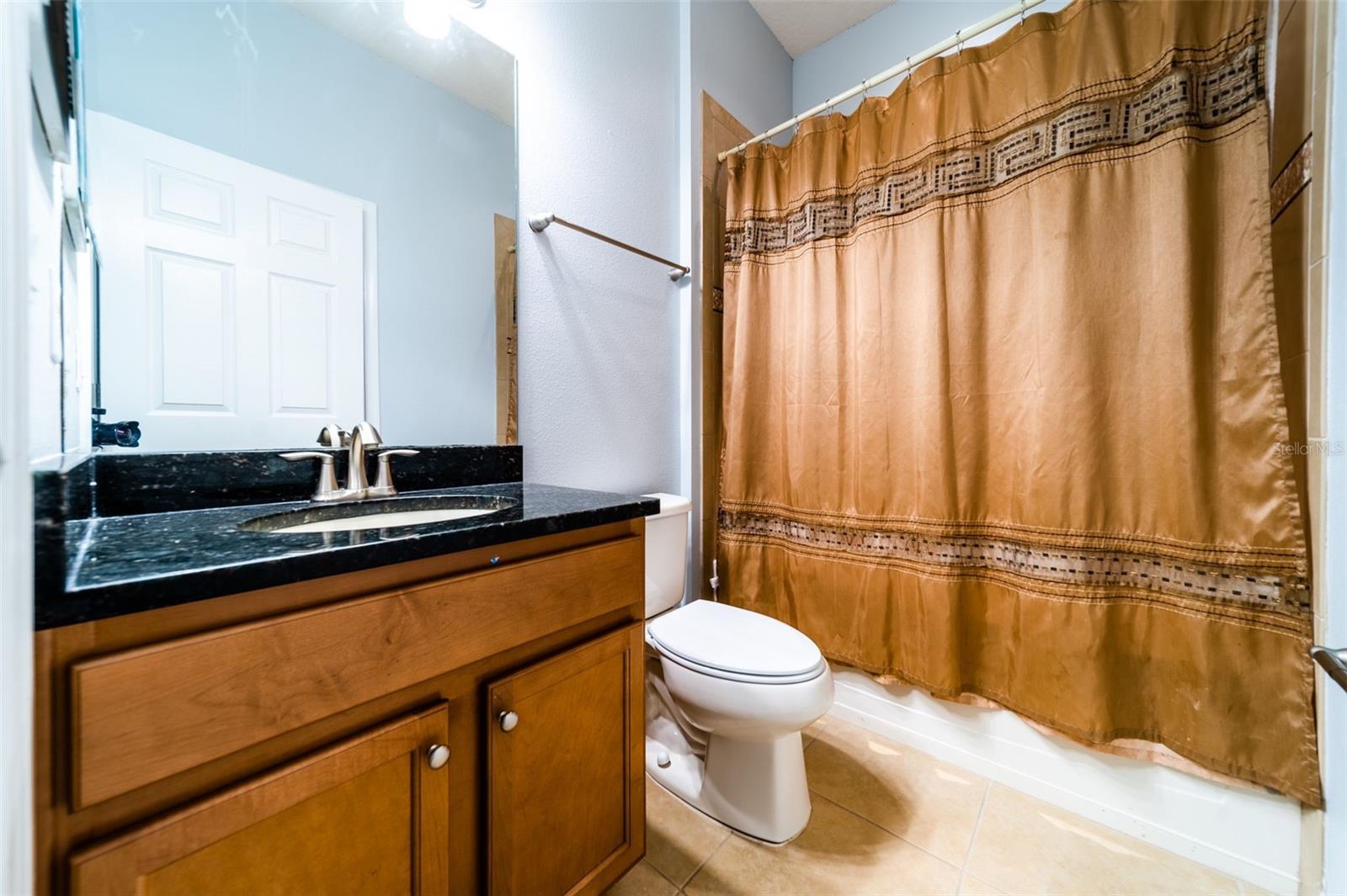 20227 AUTUMN FERN AVE, TAMPA, FL, 33647