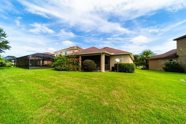 20227 AUTUMN FERN AVE, TAMPA, FL, 33647