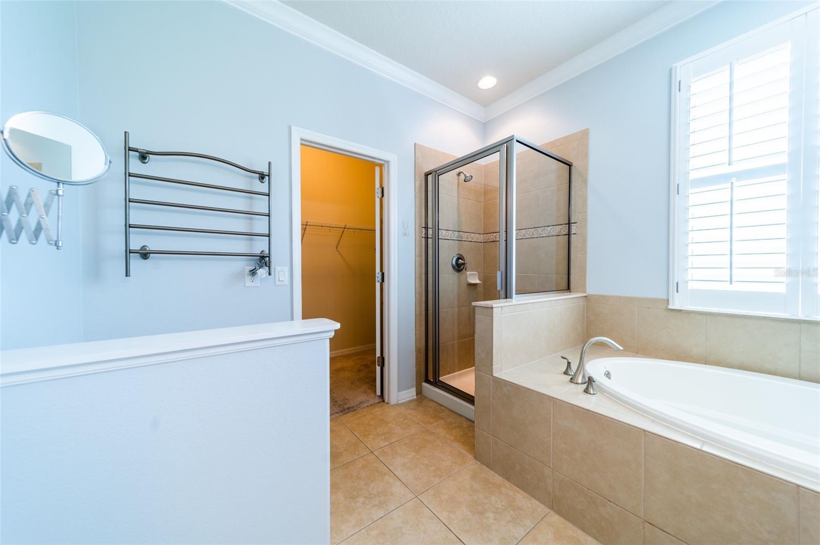 20227 AUTUMN FERN AVE, TAMPA, FL, 33647