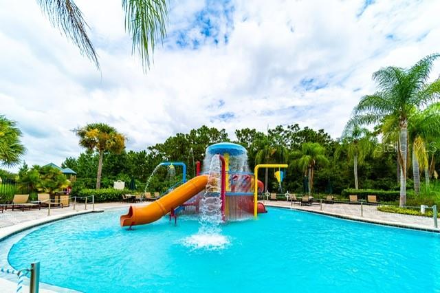20227 AUTUMN FERN AVE, TAMPA, FL, 33647