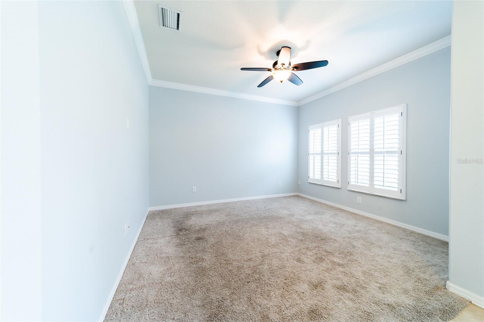 20227 AUTUMN FERN AVE, TAMPA, FL, 33647